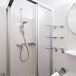 Appartement In *