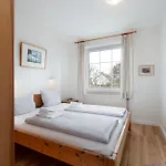 In Appartement