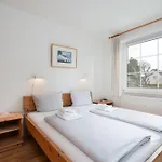 In Appartement *