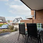 In Appartement *