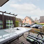 In Appartement Niendorf (Timmendorfer Strand)