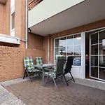 Appartement In Niendorf (Timmendorfer Strand)