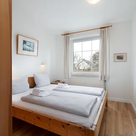In Appartement