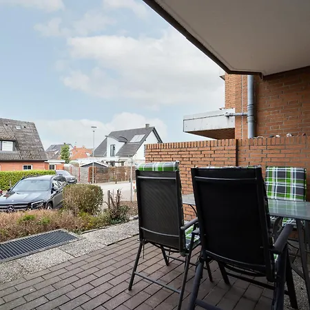 In Appartement *